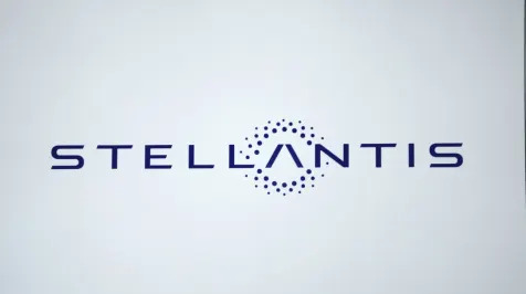 <h6><u>Canadian union Unifor ends strike after tentative deal with Stellantis</u></h6>